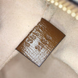 Gucci GG Supreme Interlocking G Mini Bag_IMG_5219.jpg