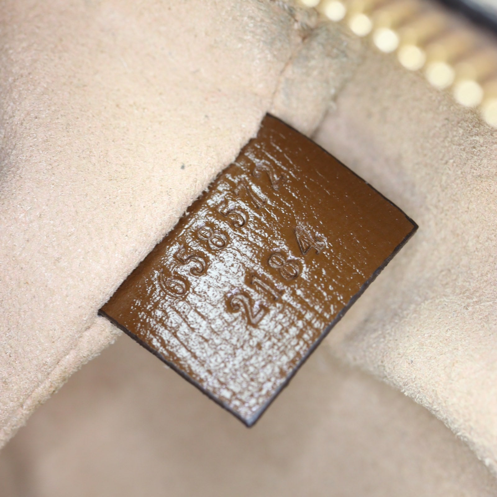 Gucci GG Supreme Interlocking G Mini Bag_IMG_5219.jpg