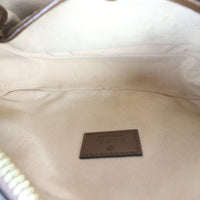 Gucci GG Supreme Interlocking G Mini Bag_IMG_5221.jpg