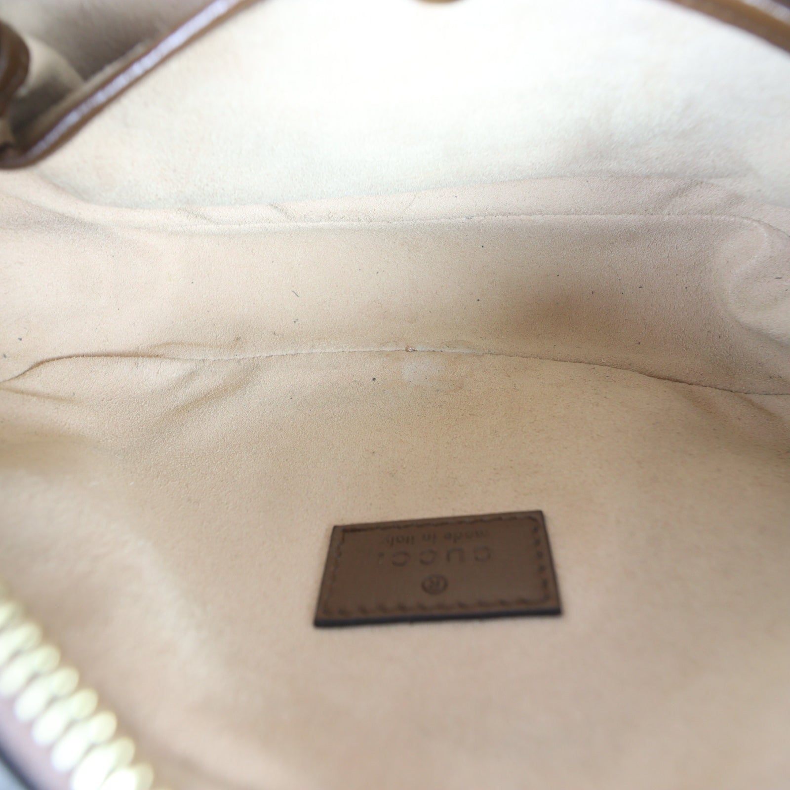 Gucci GG Supreme Interlocking G Mini Bag_IMG_5221.jpg
