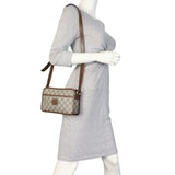 Gucci GG Supreme Interlocking G Mini Bag_IMG_5255.jpeg