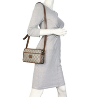 Gucci GG Supreme Interlocking G Mini Bag_IMG_5255.jpeg