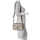 Gucci GG Supreme Interlocking G Mini Bag_IMG_9707.jpeg