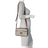 Gucci GG Supreme Interlocking G Mini Bag_IMG_9707.jpeg