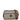 Gucci GG Supreme Interlocking G Mini Bag_IMG_9895.jpeg
