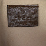 Gucci GG Supreme Interlocking G Mini Bag_IMG_9899.jpg