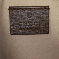 Gucci GG Supreme Interlocking G Mini Bag_IMG_9899.jpg
