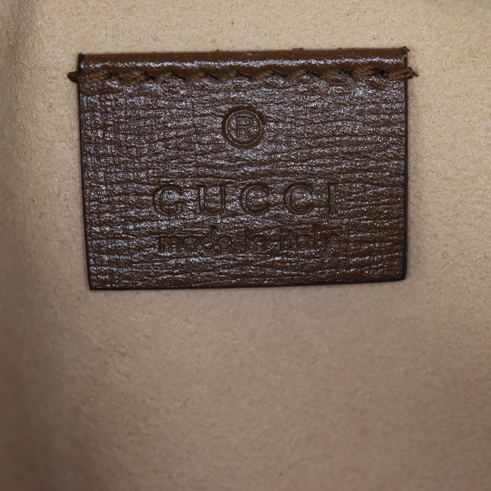 Gucci GG Supreme Interlocking G Mini Bag_IMG_9899.jpg