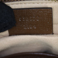 Gucci GG Supreme Interlocking G Mini Bag_IMG_9902.jpg