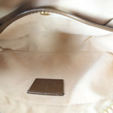Gucci GG Supreme Interlocking G Mini Bag_IMG_9904.jpg