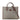 Gucci GG Supreme Interlocking G Tote Small_IMG_0826.jpeg