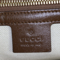 Gucci GG Supreme Interlocking G Tote Small_IMG_0834.jpg