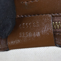 Gucci GG Supreme Interlocking G Tote Small_IMG_0836.jpg