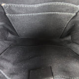 Gucci GG Supreme Messenger Bag Small_IMG_7003.jpg