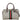 Gucci GG Supreme Ophidia Boston Medium_IMG_2108.jpg