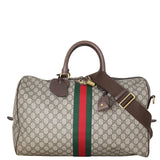 Gucci GG Supreme Ophidia Carry-On Duffle Medium_IMG_2176.jpeg
