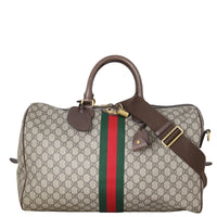 Gucci GG Supreme Ophidia Carry-On Duffle Medium_IMG_2176.jpeg