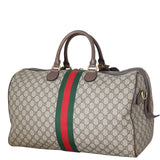 Gucci GG Supreme Ophidia Carry-On Duffle Medium_IMG_2178.jpeg
