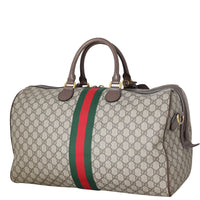 Gucci GG Supreme Ophidia Carry-On Duffle Medium_IMG_2178.jpeg