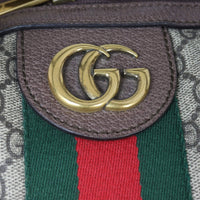 Gucci GG Supreme Ophidia Carry-On Duffle Medium_IMG_2180.jpg