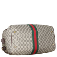 Gucci GG Supreme Ophidia Carry-On Duffle Medium_IMG_2181.jpeg