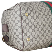 Gucci GG Supreme Ophidia Carry-On Duffle Medium_IMG_2182.jpeg