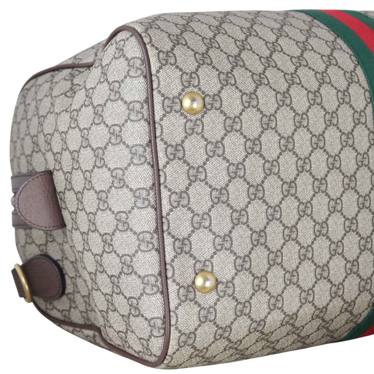 Gucci GG Supreme Ophidia Carry-On Duffle Medium_IMG_2182.jpeg