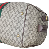 Gucci GG Supreme Ophidia Carry-On Duffle Medium_IMG_2183.jpeg