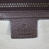 Gucci GG Supreme Ophidia Carry-On Duffle Medium_IMG_2184.jpg
