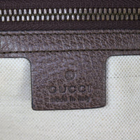 Gucci GG Supreme Ophidia Carry-On Duffle Medium_IMG_2184.jpg