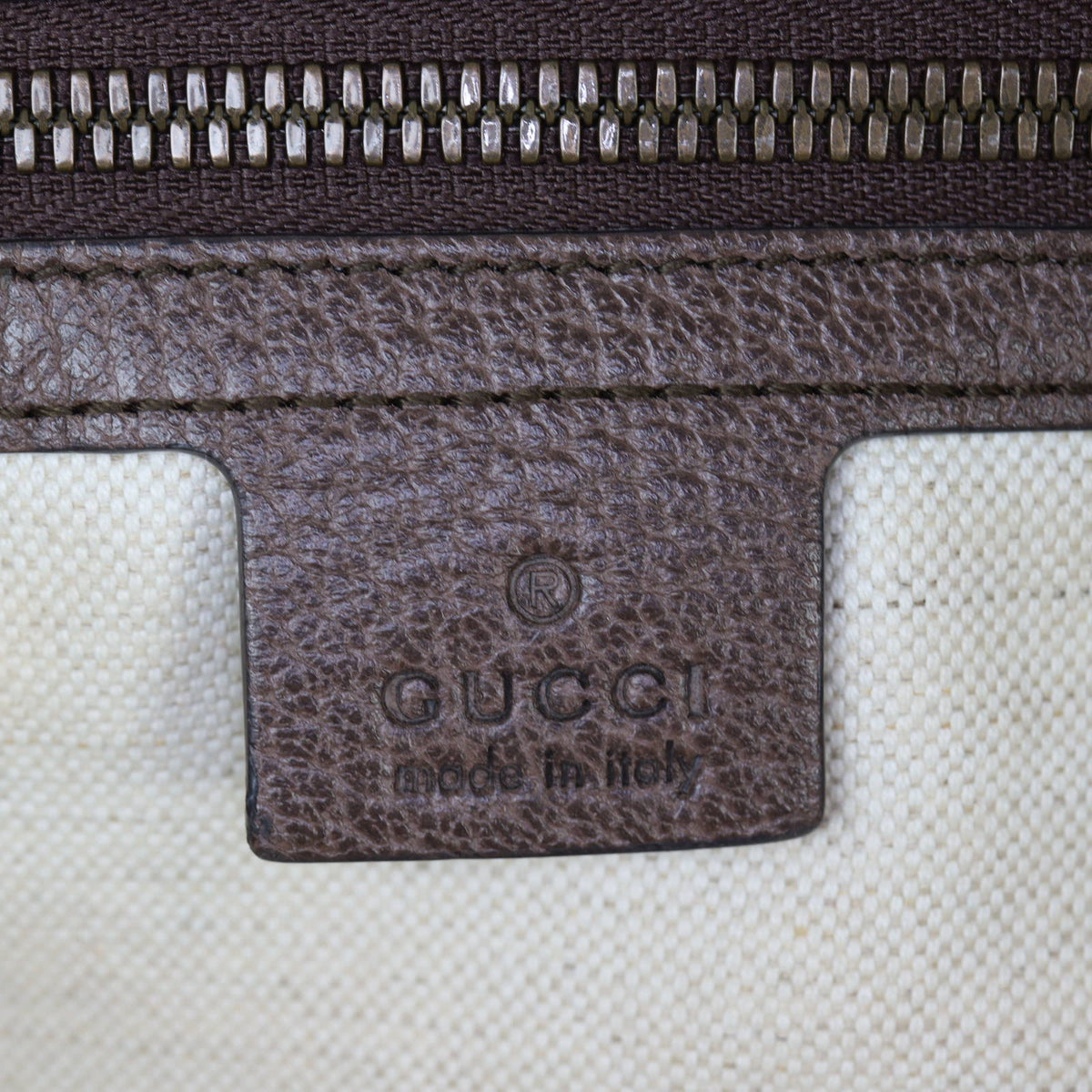 Gucci GG Supreme Ophidia Carry-On Duffle Medium_IMG_2184.jpg