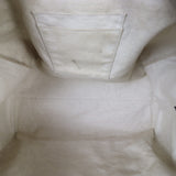 Gucci GG Supreme Ophidia Carry-On Duffle Medium_IMG_2187.jpg