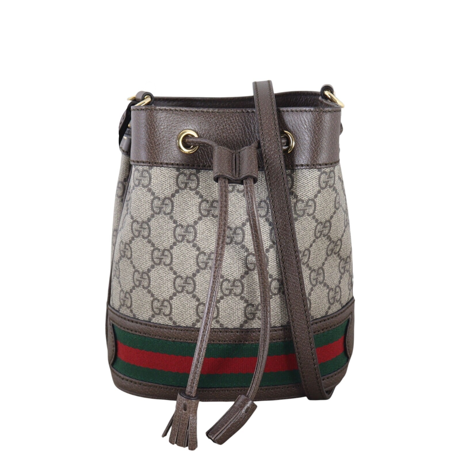 Gucci GG Supreme Ophidia Mini Bucket Bag_IMG_4831.jpg