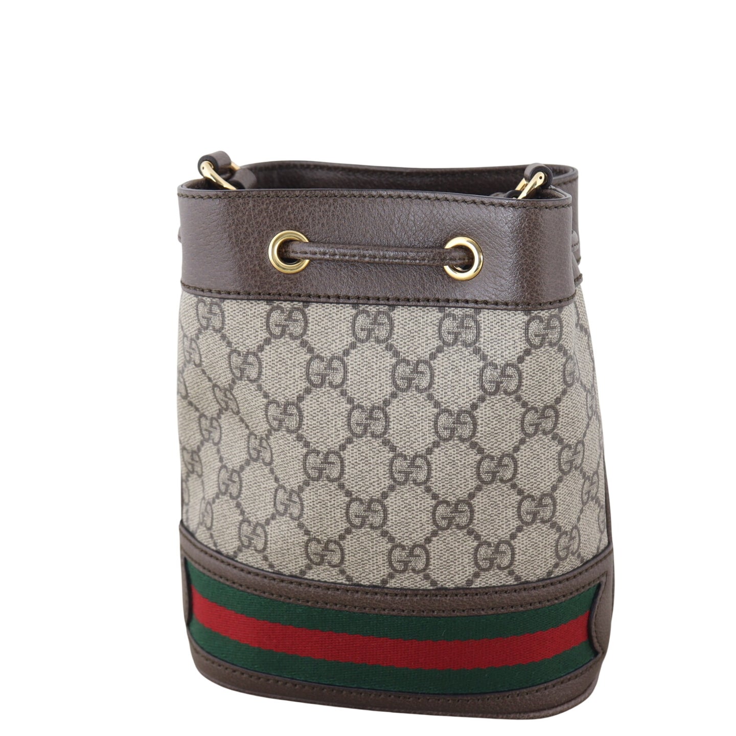 Gucci GG Supreme Ophidia Mini Bucket Bag_IMG_4832.jpeg