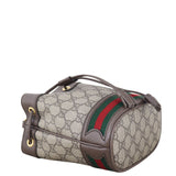 Gucci GG Supreme Ophidia Mini Bucket Bag_IMG_4833.jpeg