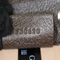Gucci GG Supreme Ophidia Mini Bucket Bag_IMG_4836.jpg