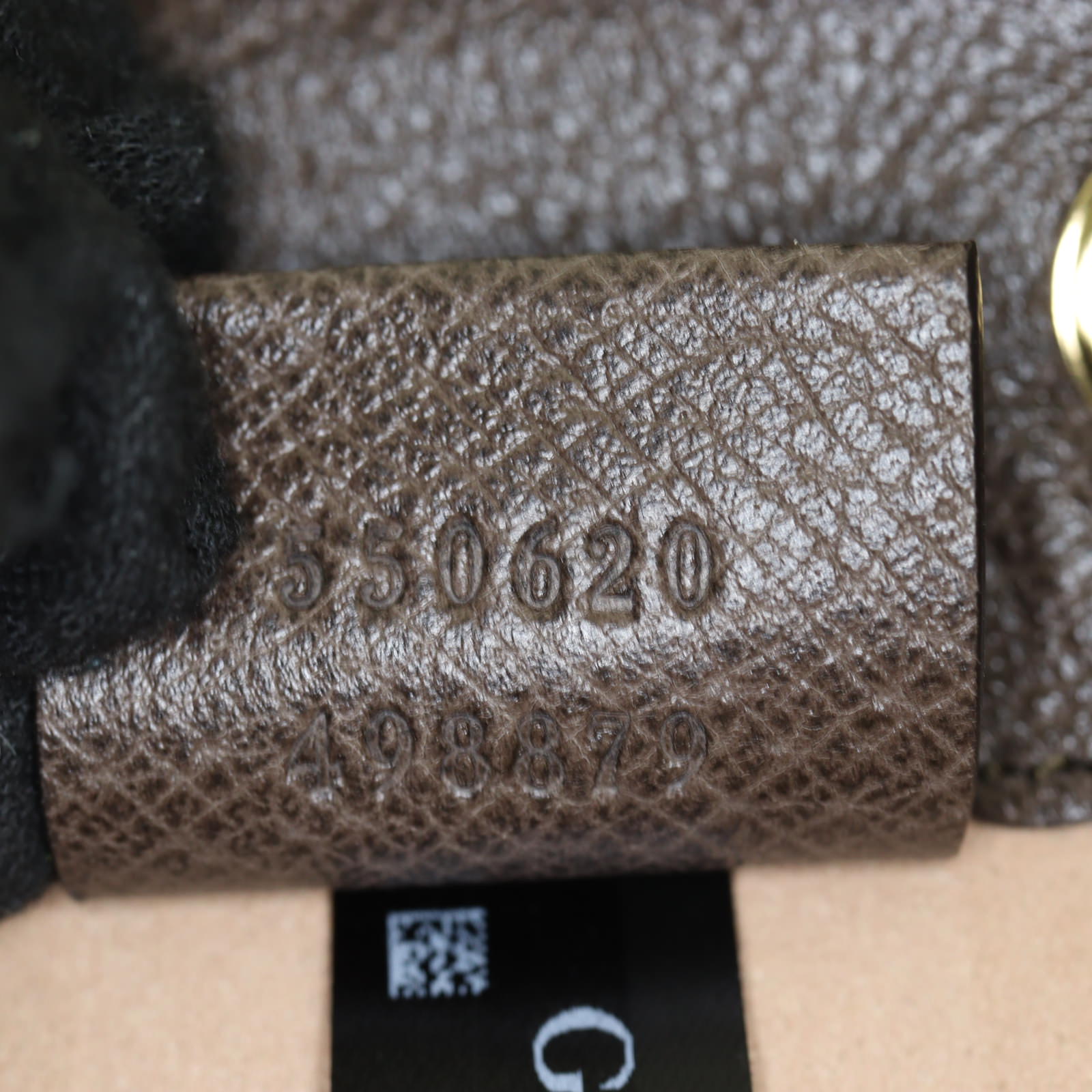 Gucci GG Supreme Ophidia Mini Bucket Bag_IMG_4836.jpg