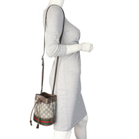 Gucci GG Supreme Ophidia Mini Bucket Bag_IMG_8750.jpeg
