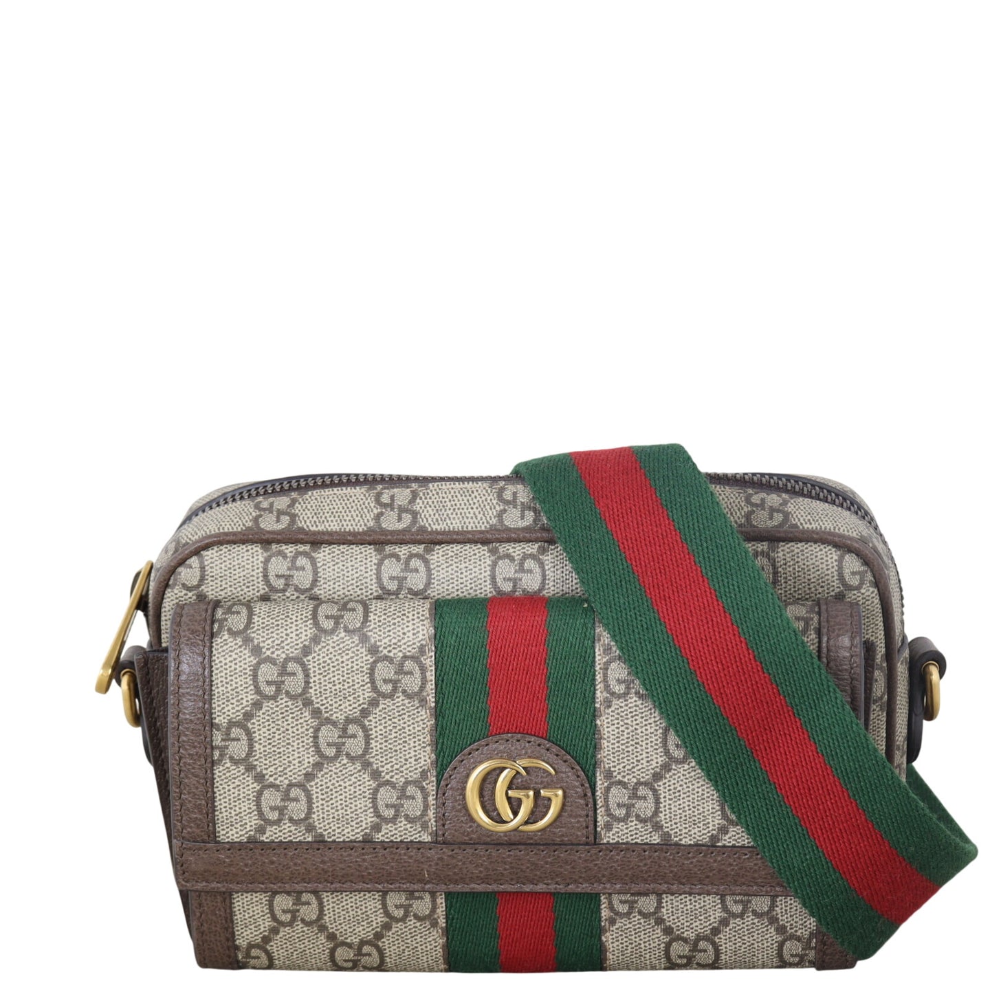 Gucci GG Supreme Ophidia Mini Camera Bag_IMG_4663.jpeg