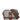 Gucci GG Supreme Ophidia Mini Camera Bag_IMG_4663.jpeg
