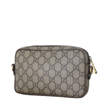 Gucci GG Supreme Ophidia Mini Camera Bag_IMG_4665.jpeg