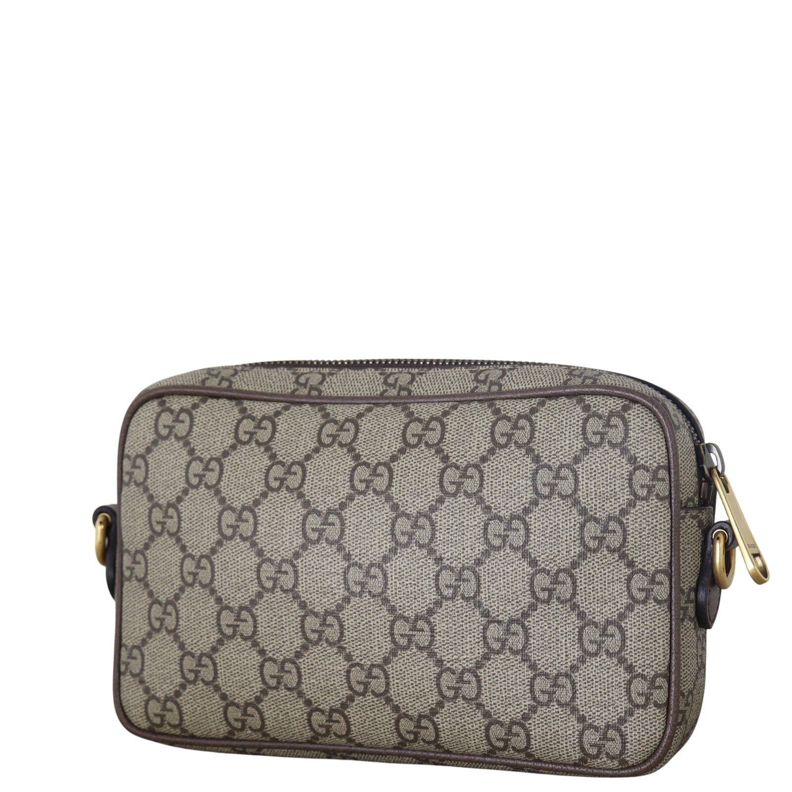 Gucci GG Supreme Ophidia Mini Camera Bag_IMG_4665.jpeg