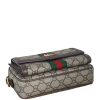 Gucci GG Supreme Ophidia Mini Camera Bag_IMG_4666.jpeg