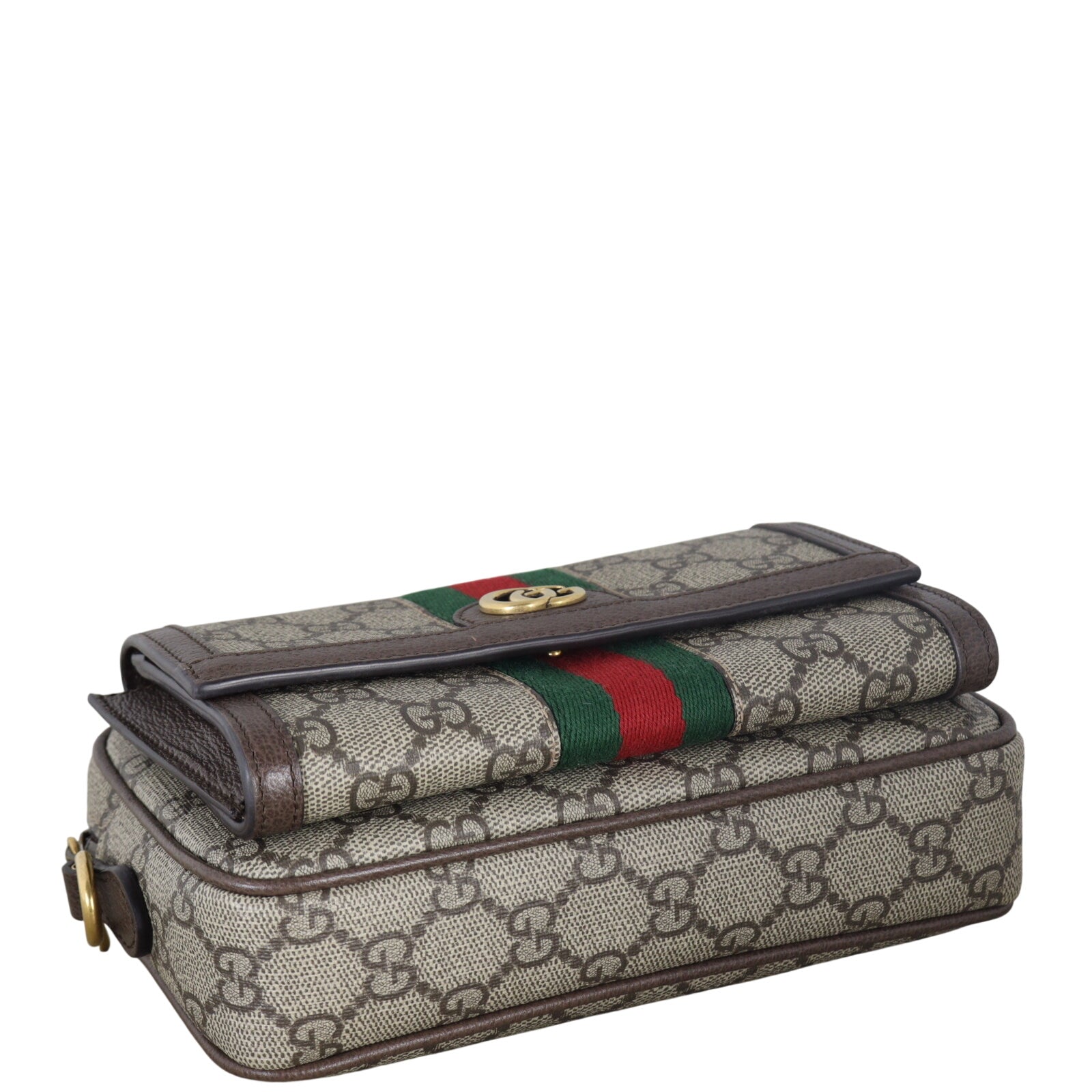 Gucci GG Supreme Ophidia Mini Camera Bag_IMG_4666.jpeg