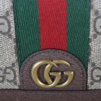 Gucci GG Supreme Ophidia Mini Camera Bag_IMG_4667.jpg