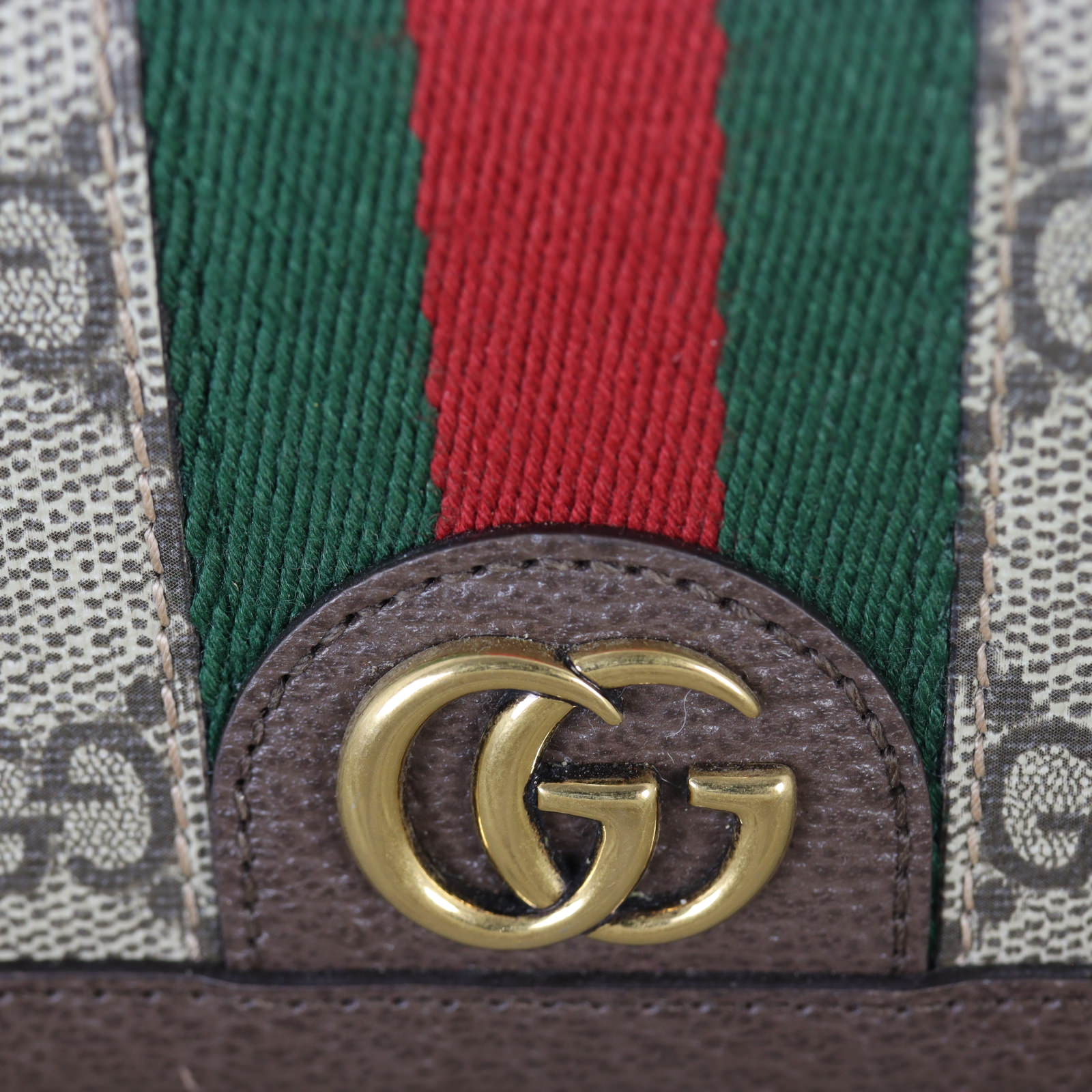 Gucci GG Supreme Ophidia Mini Camera Bag_IMG_4667.jpg