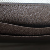 Gucci GG Supreme Ophidia Mini Camera Bag_IMG_4670.jpg