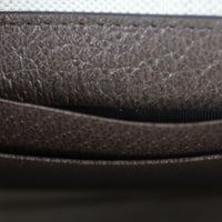 Gucci GG Supreme Ophidia Mini Camera Bag_IMG_4670.jpg