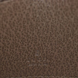 Gucci GG Supreme Ophidia Mini Camera Bag_IMG_4671.jpg