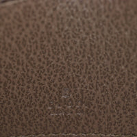 Gucci GG Supreme Ophidia Mini Camera Bag_IMG_4671.jpg